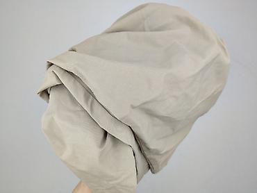 mr meexx: M&S Collection, Spodnie materiałowe damskie, rozmiar S — 4
