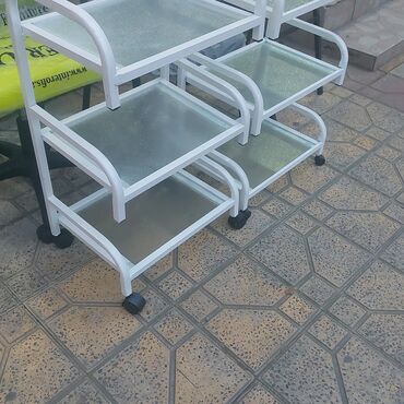 Kuşetkalar: Sade kuşetka 85 azn Qatlanan camadan kuşetka 100 azn Tibbi kuşetka -da lalafo.az — 15 Kuşetkalar: Sade kuşetka 85 azn Qatlanan camadan kuşetka 100 azn Tibbi kuşetka — 15