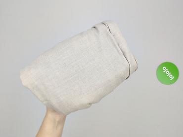 second hand polen: Zara, Spodnie materiałowe damskie, rozmiar S — 6