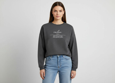missguided sweter: Esmara, Bluza damska
, rozmiar M