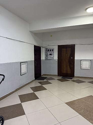 каракол квартиры: 2 комнаты, 81 м², Элитка, 7 этаж, Евроремонт — 5