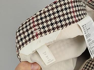 orsay biala spodnice: H&M, Spódnica damska, rozmiar S — 5