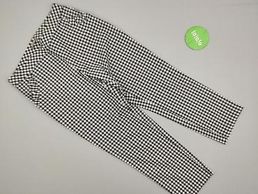 gap yupoo: Orsay, Spodnie materiałowe damskie, rozmiar M — 2