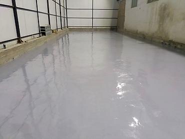 Эпоксидный пол: 🔨 Промышленные бетонные полы — это основа, на которую можно at lalafo.kg — 5 Эпоксидный пол: 🔨 Промышленные бетонные полы — это основа, на которую можно — 5