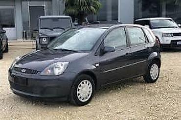 Glave motora: ABS PUMPA ZA FORD B-MAX, C-MAX, EDGE . OD 2000. DO 2020. GOD. | — 1