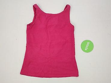 topy stradivarius: Janina, Top damski, rozmiar M — 3