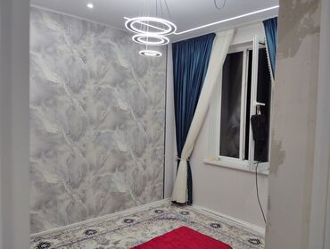 участок дом в селе байтик: Дом, 123 м², 5 комнат, Собственник, Евроремонт