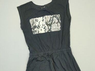 sukienki lou używane: Dress, M (EU 38), Beloved, condition - Good