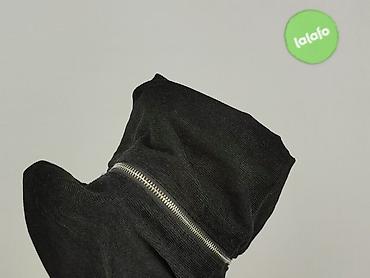 simple online: Shein, Spódnica damska, rozmiar S — 6
