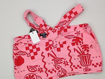 primark paul frank: PrettyLittleThing, Top damski, rozmiar XL — 1