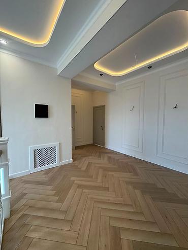Продажа коттеджей и домов: 6 комнат и более, 350 м², 9 соток, Бишкек, Арча-Бешик ж/м Агентство недвижимости — 2