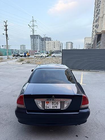 киа соренто 3.3 бензин: Mitsubishi Diamante: 2002 г., 2.5 л, Автомат, Бензин, Седан — 7