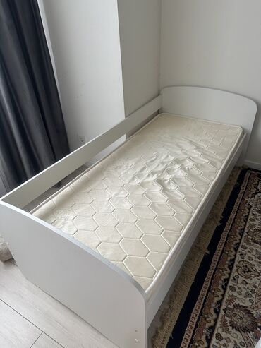 односпальные кровати фото: Односпальная Кровать, Б/у