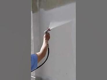 Аренда инструментов: Мыкты ишенимдуу каражат. АРЕНДА Безвоздушный Краска-пульт Аз убакытта — 4