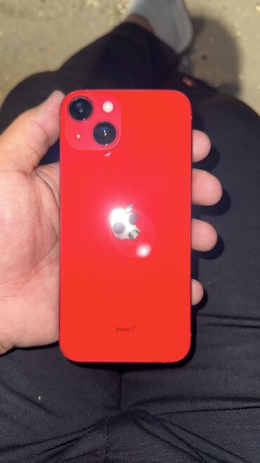 айфон 12 про макс цена в бишкеке 256 гб: IPhone 14, 128 ГБ, Кызыл, Коргоочу айнек, Каптама, 86 %