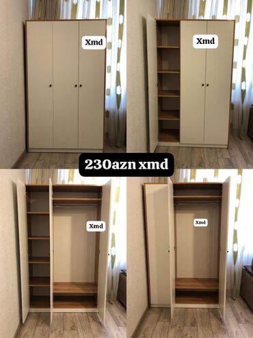 tek kravat ucuz: Yeni, Təknəfərlik çarpayı, Bazasız, Matras ilə