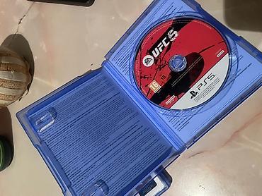 детские часы xiaomi бишкек: Игровые диски EA Sports: 1) FIFA 23 — версия для PlayStation 4 (PS4) — 3