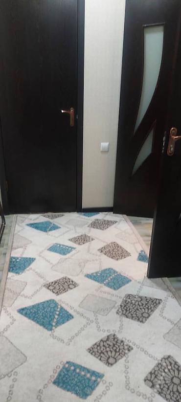 46: 1 комната, 46 м², Элитка, 2 этаж, Косметический ремонт — 3