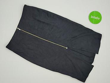 do pracy: Missguided, Spódnica damska, rozmiar S — 2