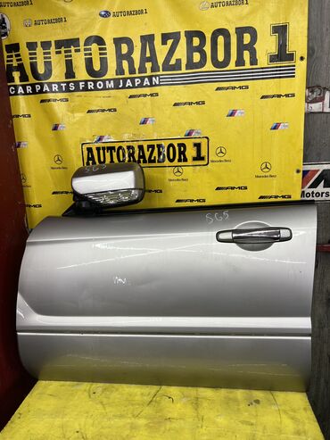 Другие автозапчасти: В продаже Японские и Немецкие запчасти Гарантия имеется Установка — 3