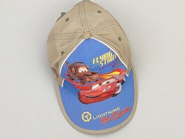 czapka z daszkiem dla rocznego dziecka: Baseball cap condition - Fair