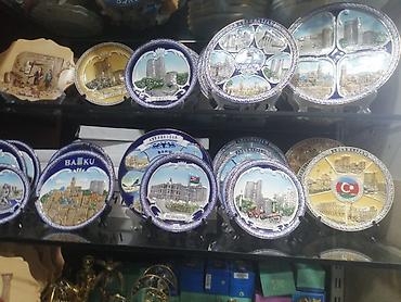 Fiqurlar: Fiqur — 18