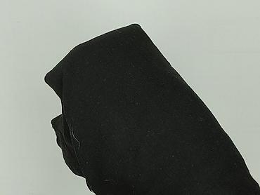 ponczo stradivarius: Janina, Kardigan damski, rozmiar M — 6