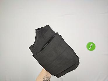 pull and bear jeans: Promod, Jeansy damskie, rozmiar S — 7