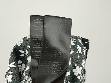 bluzki do garnituru: Lost Ink, Bluzka damska, rozmiar M — 6