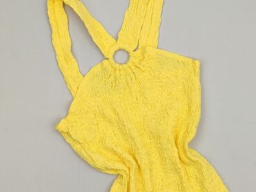 ubrania dla nastolatków: Women's blouse, size S