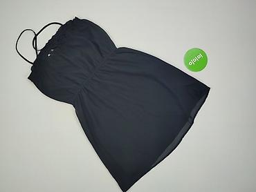 spodnice mini cekiny: H&M Divided, Sukienka damska, rozmiar XS — 3