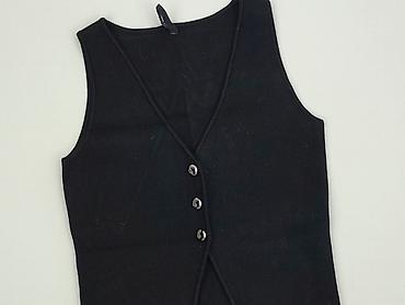 wassyl top: Stradivarius, Top damski, rozmiar S — 1