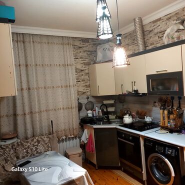 Yataq otağı dəstləri: İkinəfərlik çarpayı, Dolab — 7