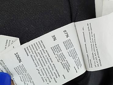 koszulki crivit: Cropp, Sukienka damska, rozmiar S — 5