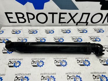 вольво фш: Цилиндр Подъема Кабины Volvo FH12 fh12.380 D12 380 2003 Контрактный