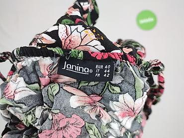 bluzka 54: Janina, Top damski, rozmiar M — 4
