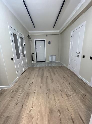 Продажа квартир: 3 комнаты, 103 м², Элитка, 2 этаж, Дизайнерский ремонт — 3