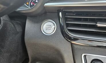 Kia: Kia K5: 2019 г., 2 л, Автомат, Бензин, Седан — 20