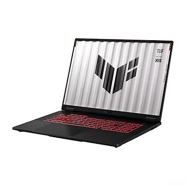 asus rog tuf gaming i7: ASUS TUF Gaming A18 FA808UP-S8060 90NR0NL1-M00390 ASUS TUF Gaming A18 — 2
