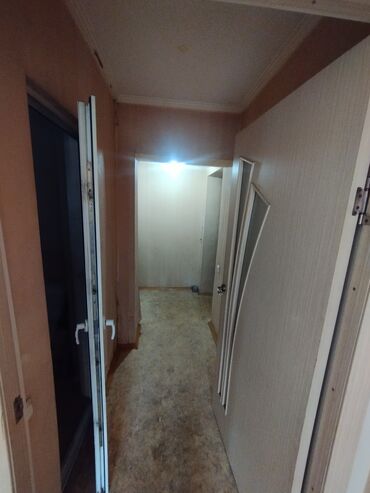 сдаю квартиру воронцовка: 2 бөлмө, 41 кв. м, 2 кабат, Эски ремонт lalafo.kg да сдаю квартиру воронцовка: 2 бөлмө, 41 кв. м, 2 кабат, Эски ремонт
