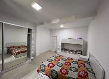 Иссык-Куль 2025: Коттедж, asia palace ЦО Asia Palace, Сары-Ой, Детская площадка, Закрытый пляж, Охраняемая территория — 5