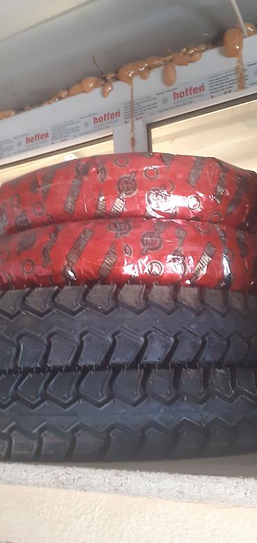 Мотозапчасти и аксессуары: Фара передняя Новый, Платная доставка — 5