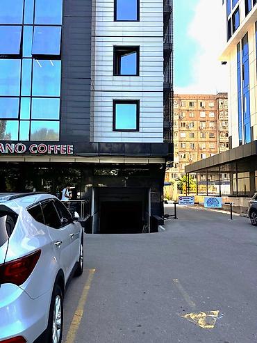 виктория бизнес центр: Продажа офисов 306 м², С ремонтом, Бизнес центр, 9 этаж — 6