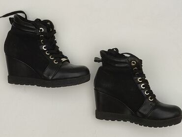 Sneakers for women, 37, condition - Good