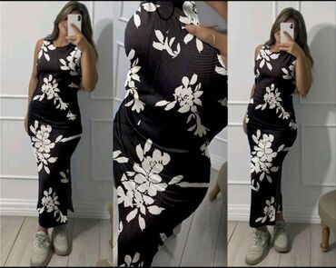 plišane haljine prodaja: Other sleeves