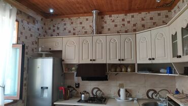 Bağ evlərinin satışı: Bakı, Kürdəxanı qəs., 110 kv. m, 4 otaqlı, Hovuzsuz, Qaz, İnternet, İşıq -da lalafo.az — 17 Bağ evlərinin satışı: Bakı, Kürdəxanı qəs., 110 kv. m, 4 otaqlı, Hovuzsuz, Qaz, İnternet, İşıq — 17