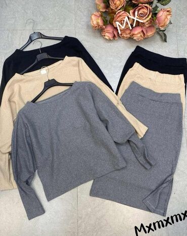 Kompleti: π€β ππ€π«π π π€π‘ππ ππππ βπ€ π€β ππ―ππ‘πππππ©π πππ£π€π’ππ£ππ‘π£π€ πͺπ― π£ππ¨π π’π€πππ‘π π€β na lalafo.rs β 8 Kompleti: π€β ππ€π«π π π€π‘ππ ππππ βπ€ π€β ππ―ππ‘πππππ©π πππ£π€π’ππ£ππ‘π£π€ πͺπ― π£ππ¨π π’π€πππ‘π π€β β 8