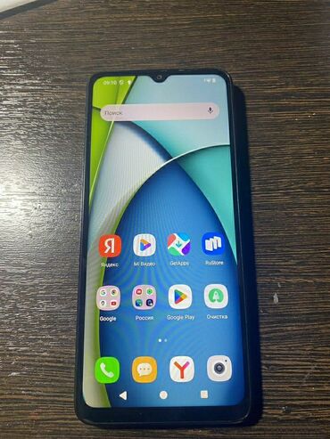 телефон редми 8т: Redmi, Redmi 10C, 128 ГБ, цвет - Черный, 2 SIM