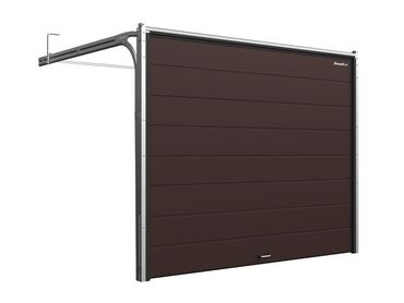 коэнзим q10 цена бишкек: Заказать секционные ворота в нашей компании можно вне зависимости от