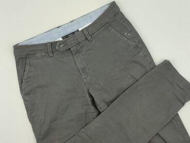 buty do garnituru badura: Livergy, Чіноси для чоловіків, розмір M
